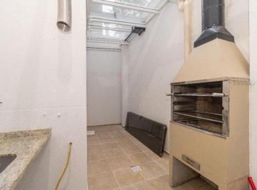 Casa de 3 quartos, Barueri · Casa de 139 m² com 3 quartos à venda na Vila Engenho Novo Barueri São Paulo