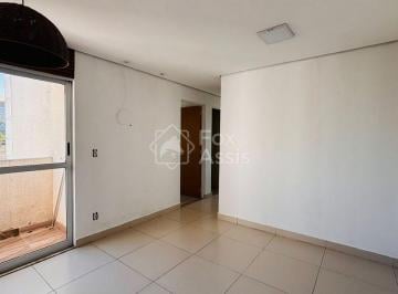 whatsapp-image-2026-10-26-at-091655-17930172881429.jpeg · Apartamento a venda na praia azul
