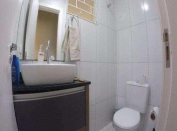 Casa Venda de 3 quartos · Excelente imóvel a venda em Vila Sonia