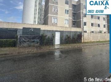 Apartamento de 2 quartos, Cotia · Apartamento em COTIA/SP imóveis CAIXA com desconto de 39,56%