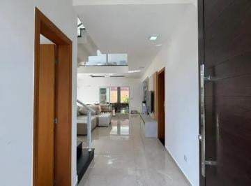 Casa de 3 quartos, Guarujá · Casa de 140 m² com 3 quartos à venda em Acapulco