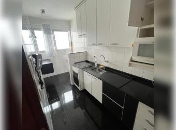 Apartamento de 3 quartos, Curitiba · Apto 3 quartos c/ 1 Suíte e vaga - Vista Alegre