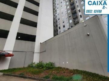 Apartamento de 2 quartos, São Paulo · Apartamento na PENHA/SP imóveis CAIXA com desconto de 39,56%