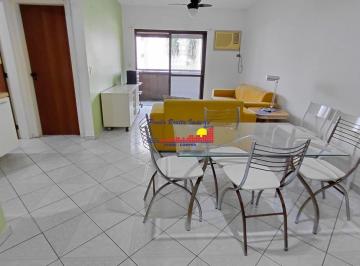 Apartamento · 57m² · 1 Quarto · 2 Vagas · Apartamento em Maitinga, Bertioga
