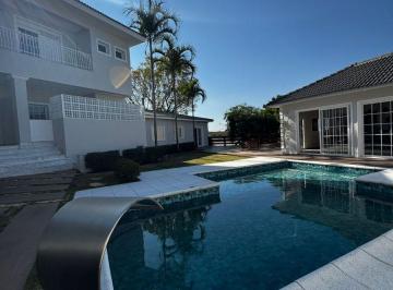 Casa de 3 quartos, Sorocaba · Casa de 1400 m² com 3 quartos para venda e aluguel no Fazenda Imperial