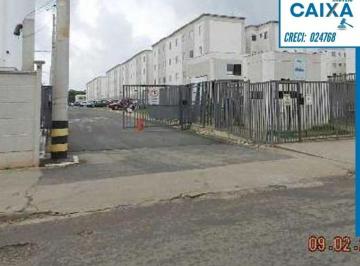 Apartamento de 2 quartos, Suzano · Apartamento em SUZANO/SP imóveis CAIXA com desconto de 39,56%