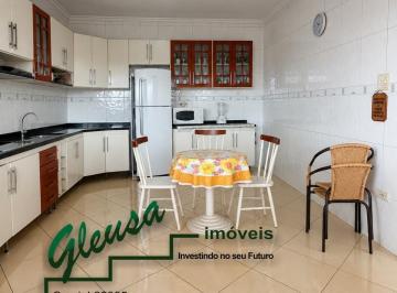 Foto 02 · Casa, Cidade Antônio Estevão de Carvalho, São Paulo, SP