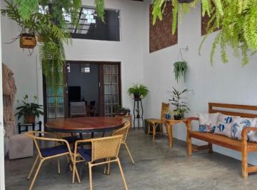 202610261111034160.jpeg · Casa para Venda em São Sebastião, Porto Grande, 3 dormitórios, 1 suíte, 2 banheiros, 3 vagas