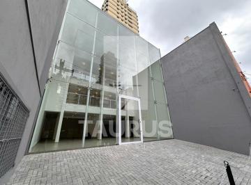 Foto 03 · Loja para locação, quatro andares, 30 vagas, 1747M², Moema