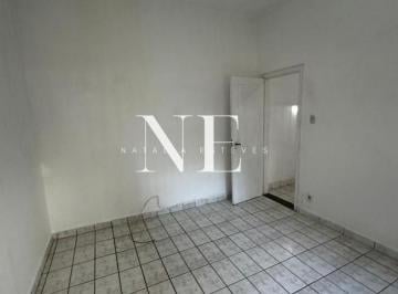 Apartamento de 1 quarto, Santos · Apartamento para Venda, no bairro Embaré