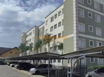 Apartamento · 45m² · 2 Quartos · 1 Vaga · Apartamento para Locação no Cond Spazio Coloratto -45m²-Jd Morumbi-Zona Sul