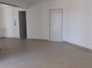 5ba4bf265b2cd38f78d0a29cf41f7d5432ee0307 · Apartamento com 2 dormitórios para alugar, 95 m² por R$ 2.100/mês - Parque Esplanada - Embu das Arte