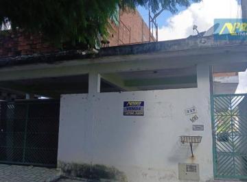 15e18ec10c2705c99ea14d64c18921134dbf1ebc · Terreno à venda, 575 m² por R$ 800.000,00 - Jardim Pinheirinho - Embu das Artes/SP