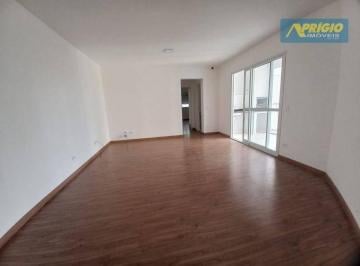 fa9786395c6d71939c98bd4b5782c4b0109cb10c · Apartamento com 2 dormitórios à venda, 95 m² por R$ 350.000,00 - Parque Esplanada - Embu das Artes/S