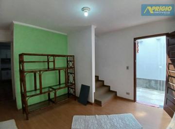 8950805b2c067995194160ba851a8f18ef5c9b25 · Sobrado com 2 dormitórios para alugar, 116 m² por R$ 2.800,00/mês - Jardim Monte Kemel - São Paulo/S
