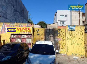 337b954cb85522880cb4db95cfa72778f0f37813 · Terreno à venda, 250 m² por R$ 900.000,00 - Pirajussara - São Paulo/SP