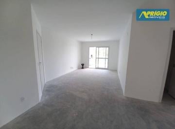 94e4eaf46c19fd5d89f50dcff846e690d947f903 · Apartamento com 3 dormitórios à venda, 117 m² por R$ 550.000,00 - Vila Bonfim - Embu das Artes/SP