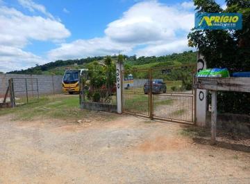 3f32a74175aa5f732d70544f88c373cf1e5db3b0 · Terreno à venda, 9461 m² por R$ 2.600.000,00 - Capuava - Embu das Artes/SP