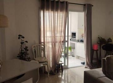 bdd49e3115a5bdfd20c041164c704ce00e60b386 · Apartamento com 2 dormitórios à venda, 81 m² por R$ 300.000,00 - Parque Esplanada - Embu das Artes/S