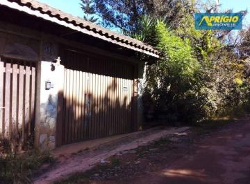 f184f9fd4c0a27857661bea4a6c5fabe935636bb · Casa com 3 dormitórios à venda por R$ 2.000.000,00 - Retiro Vale do Sol - Embu das Artes/SP