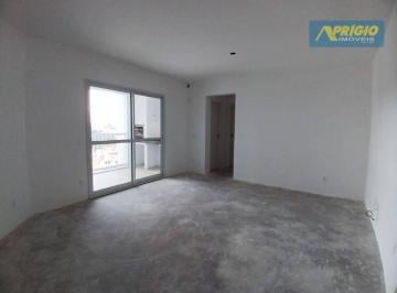 2f338545030dc6927a8b6b5063c547cf445d1617 · Apartamento com 2 dormitórios à venda, 81 m² por R$ 250.000,00 - Parque Esplanada - Embu das Artes/S