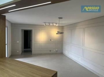 88112d796eec2c507c1f1312b7019d693818f011 · Apartamento com 2 dormitórios à venda, 82 m² por R$ 380.000,00 - Parque Esplanada - Embu das Artes/S