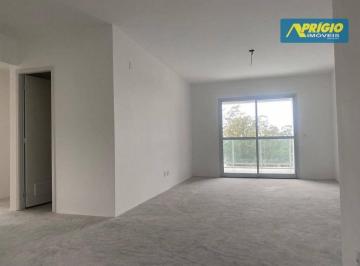 3d719432f928394a5c5c6b5f323b08530c623f65 · Apartamento com 3 dormitórios à venda, 117 m² por R$ 450.000,00 - Vila Bonfim - Embu das Artes/SP