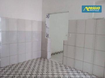 e4420de74b649e52f4256210304da2adf2a4fe35 · Casa com 7 dormitórios à venda, 64 m² por R$ 500.000,00 - Jardim da Luz - Embu das Artes/SP