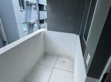 202610261129292708.jpeg · Apartamento para Venda em Maceió, Tabuleiro do Martins, 2 dormitórios, 1 banheiro, 1 vaga