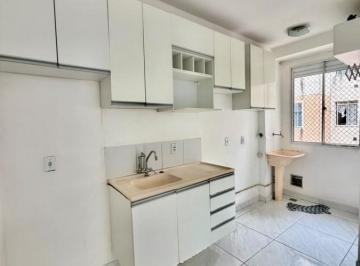 202610261124316950.jpeg · Apartamento 2 quartos no Vila Itacaré Rossi | Serra/ES