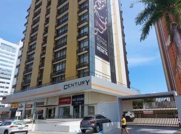 Comercial · 150m² · 4 Quartos · 3 Vagas · Sala comercial ampla com 150mts e tres vagas de garagem