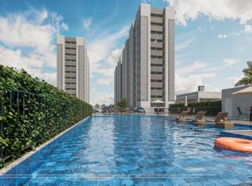 202610251321358300.jpg · Apartamento para Venda em Juiz de Fora, Industrial, 2 dormitórios, 1 banheiro