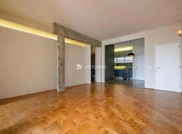Apartamento · 114m² · 2 Quartos · 2 Vagas · Apartamento de 114 m² | 2 Quartos |