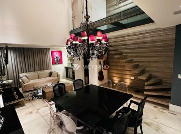 Apartamento · 125m² · 2 Quartos · 2 Vagas · Apartamento de 125 m² | 2 Suítes e 2 Vagas