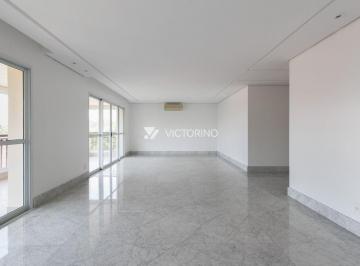 Apartamento · 212m² · 4 Quartos · 4 Vagas · Apartamento com 212 m², 4 quartos sendo 4 suítes à venda no bairro Vila Nova