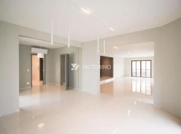 Apartamento · 246m² · 4 Quartos · 4 Vagas · Apartamento para aluguel - na Vila Nova Conceição