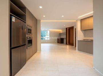 Apartamento · 163m² · 2 Quartos · 1 Vaga · Apartamento | 163 m² | 2 Quartos | 1 Suíte Master | 1 Vaga | Jardins