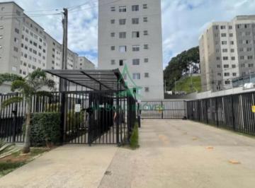 /uploads/2026/10/properties/618/original/SQc6SzRLJJ · Apartamento à Venda no Jardim Gilda Maria | 42m² | 2 Quartos | Novo | Sol da Manhã | Topázio