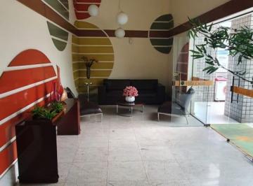 Apartamento de 2 quartos, Águas Claras · Apartamento 2 Quartos Águas Claras