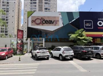 Foto 01 · Imóvel comercial para escola ? Av. Jequitibá, Águas Claras