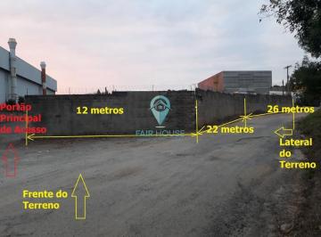 Apartamento · 8335m² · Área privativa à venda, Alto da Boa Vista - Sorocaba/SP