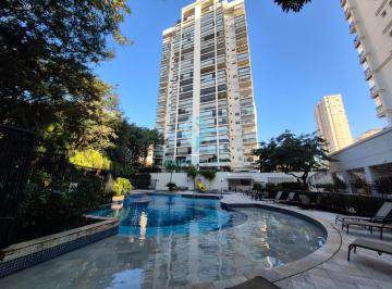 Apartamento · 197m² · 3 Quartos · 3 Vagas · Apartamento à venda, 3 quartos, 3 suítes, 3 vagas, Jardim Portal da Colina - Sorocaba/SP