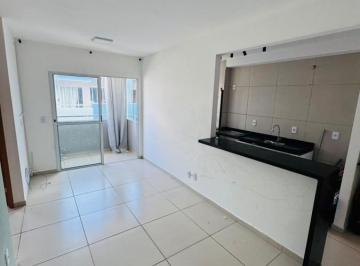 202610261158518652.jpeg · Apartamento para Venda em Maceió, Tabuleiro do Martins, 2 dormitórios, 1 banheiro, 1 vaga