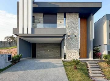 Casa de 4 quartos, Campinas · Casa de alto padrão à venda no Swiss Park, Campinas, com 4 suítes, piscina e 4 vagas de garagem