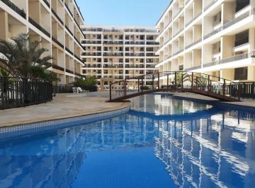 Apartamento de 1 quarto, Taguatinga · ALUGUEL
TAGAUA LIFE 1
Quarto SEM FIADOR 46
Metros com varanda gourmet