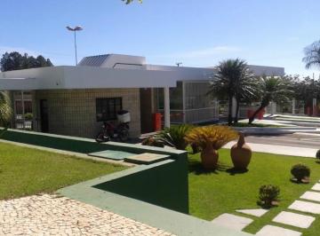 Casa de 4 quartos, Jardim Botânico · Casa de 4 quartos no melhor condomínio de Brasília