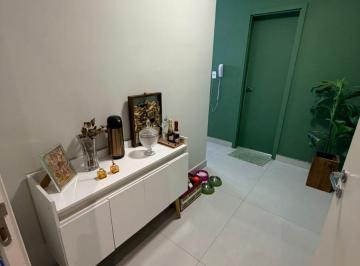 Apartamento de 2 quartos, Osasco · Apto. para Locação ou Venda - Mobiliado - 2 suítes - varanda com churrasqueira - 1vg - Osasco/SP
