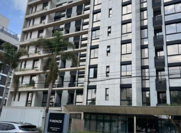 Apartamento de 3 quartos, Guará · Apartamento de 91 m² com 3 quartos( suíte) no Park Sul!!!!