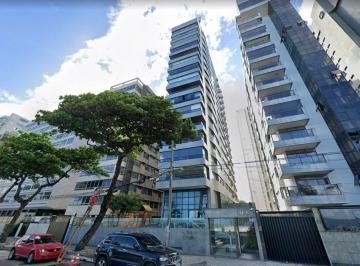 Apartamento de 6 quartos, Recife · APARTAMENTO ALTO PADRÃO | FRENTE PARA O MAR | A.T 346M² | ED. FRANCISCO DE PAULA | PRAIA DE BOA VIAG