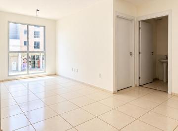 Apartamento de 2 quartos, Recanto das Emas · AVENIDA BURITÍS QUADRA 402 | RECANTO DAS ARARAS | REC. DAS EMAS | 2 QUARTOS | LAZER COMPLETO